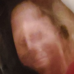 Bitte Bleiben Sie An Der Leitung