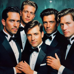 She Hates People (acoustic)