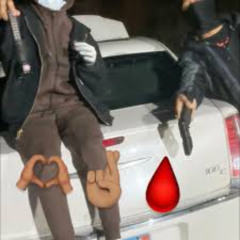 9BMEECHIE- Love of the team (OFFICIAL AUDIO)