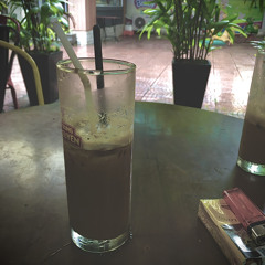 Feel in car vietnam loll