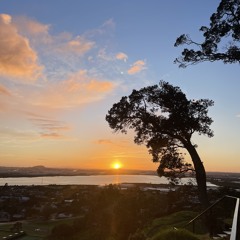 Tiresa’s unwind jams