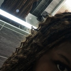 is it rlly true prod riveo