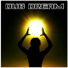 Dubdream