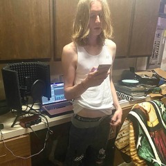 Racks Flow Ft Lati9as (finxxo)