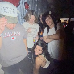 HYPERPOP KINGS