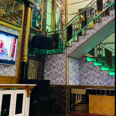 DJ OCAAK 12 FEBRUARI 2025 GRAND DRAGON.mp3