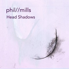Head Shadows
