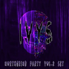 NorthGrind Vol.2 Set By IVYS