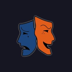 A Boogie Wit Da Hoodie Type Beat 2020 - "Cry"