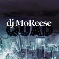 Quad (Original Mix)