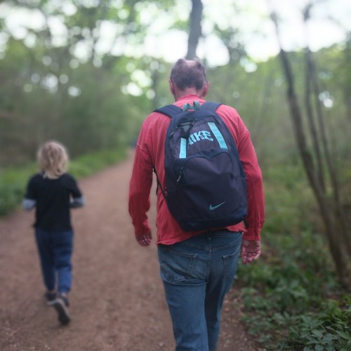 Classical music doesn't go like this