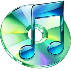 dont_have_to_be_alone.mp3