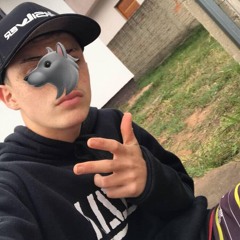 de vagabundo💯🐺