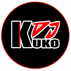 MIX CABINA 11 - 1 URBANO - DJ KUKO 2022