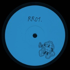 [PREMIERE] PAS - TROUBLE