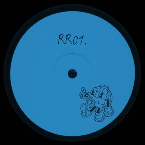 [PREMIERE] PAS - TROUBLE