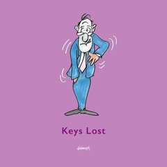 THE LOST KEY-WALUM CHAIE-RAHIM ULLAH RAHIM 2022.mp3
