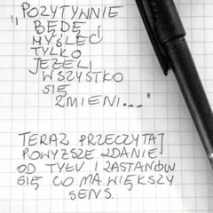 Siwus - Co tu się odpierdala