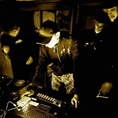 22.6.23 Setcut mit @Tekktion(Klassenverabschiedung)