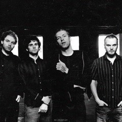 Coldplay - Greatest Hits Full Album