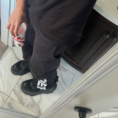 Your Smile w/ fate (prod T$SHXMO x rckts)