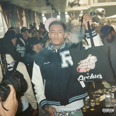 Faces/Perfect Timing