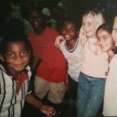 Father (A Prayer) [Explicit DEMO]