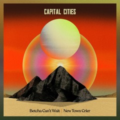 洋楽 CAPITAL CITIES EP Capital Cities - Capital Cities EP - Amazon.com Music