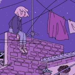 Stacy (Prod. Fantom)