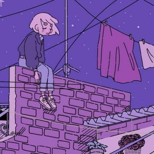 Stacy (Prod. Fantom)