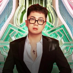 Việt Mix_China Mix - Vì Mẹ Anh Bắt Chia Tay - Thái Hoàng (Style 2022 - 2023)_Bùi Quang HP Mix