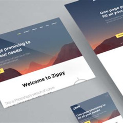 Gerteapp Mockup Download Kostenlos Downloaden