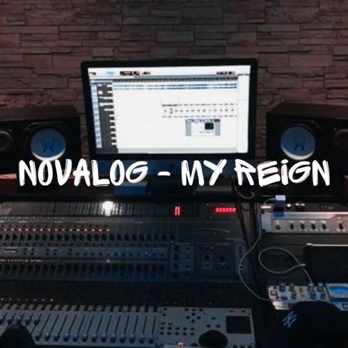 My Reign