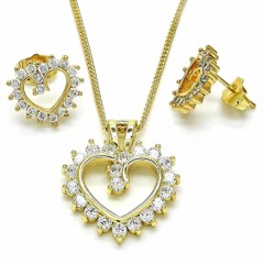 The Top Advantages Of Gold Filled Jewelry Wholesale New York