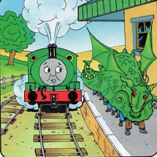The Chinese Dragon - Jupiter 6 Remix