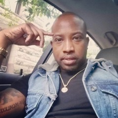 BLOODNEW - SANAKLAUZ X KIP