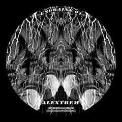 Engraine 01 - Alextrem - A1 - Mentholyne