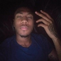 18 Losses (Freestyle) - Cousins