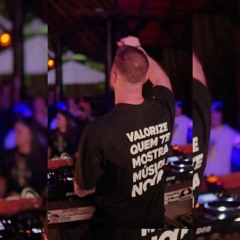 Renan Boeing @ Natural Forest 11/11/2023