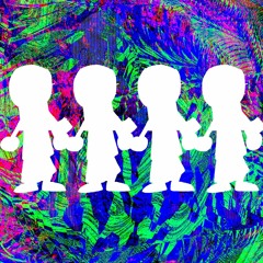 Polyscia - spore tunnel (Petrol People Remix)