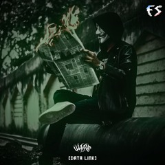 Waave - On Fire | FrostSelect Release