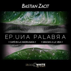 Una Palabra (Original Mix)