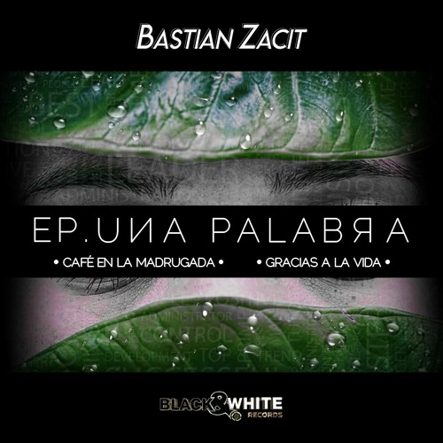 Una Palabra (Original Mix)