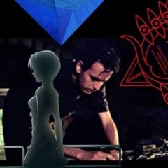 jorge.c - minimal detroit #175