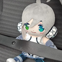 miss wanna die but if it was played an echo chamber