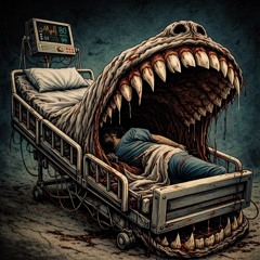Recover