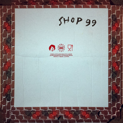 shop 99