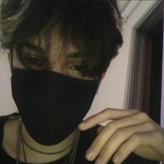 todas as músicas q eu achei do saint shotaro/ feats