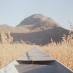 Initial State #1