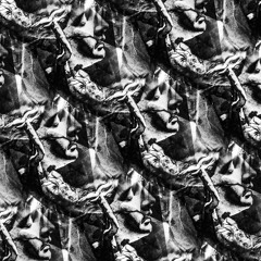 Application Mix 2022